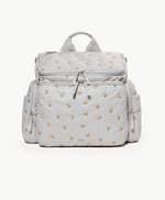 Baby Bag Large Bag Caraa