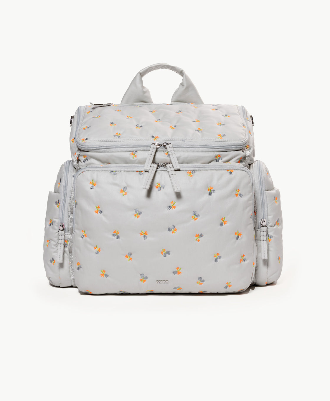 Baby Bag Large Bag Caraa