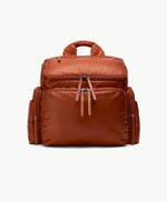 Baby Bag Large Bag Caraa