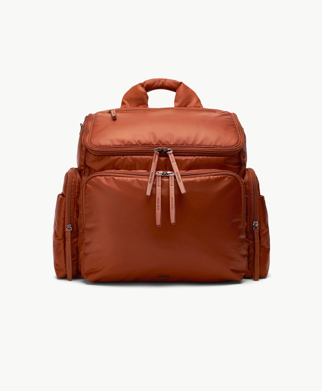 Baby Bag Large Bag Caraa
