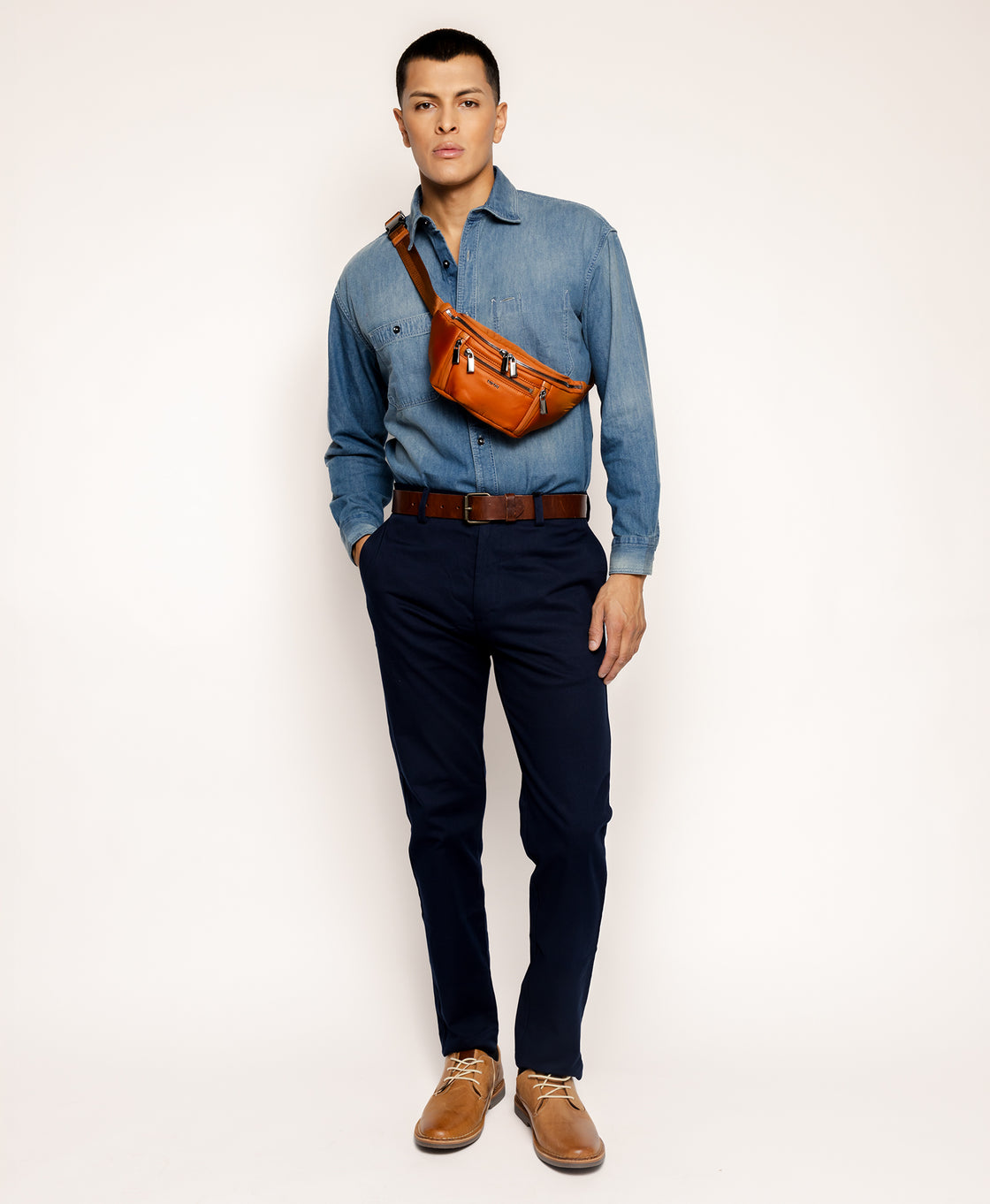 Sling Small