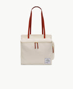 Market Tote Bag Caraa