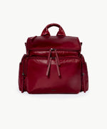 Baby Bag Large Bag Caraa