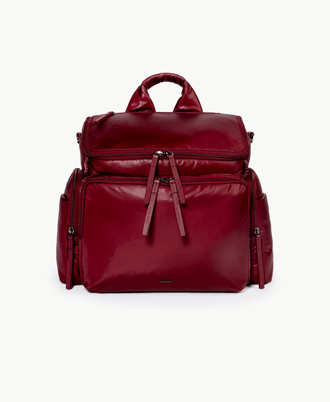 Baby Bag Large Bag Caraa
