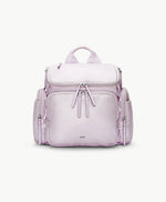 Baby Bag Medium Bag Caraa