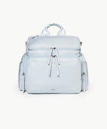Baby Bag Large Bag Caraa