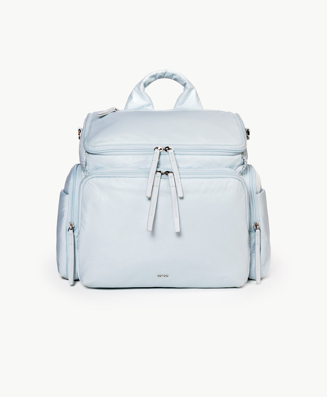 Baby Bag Large Bag Caraa
