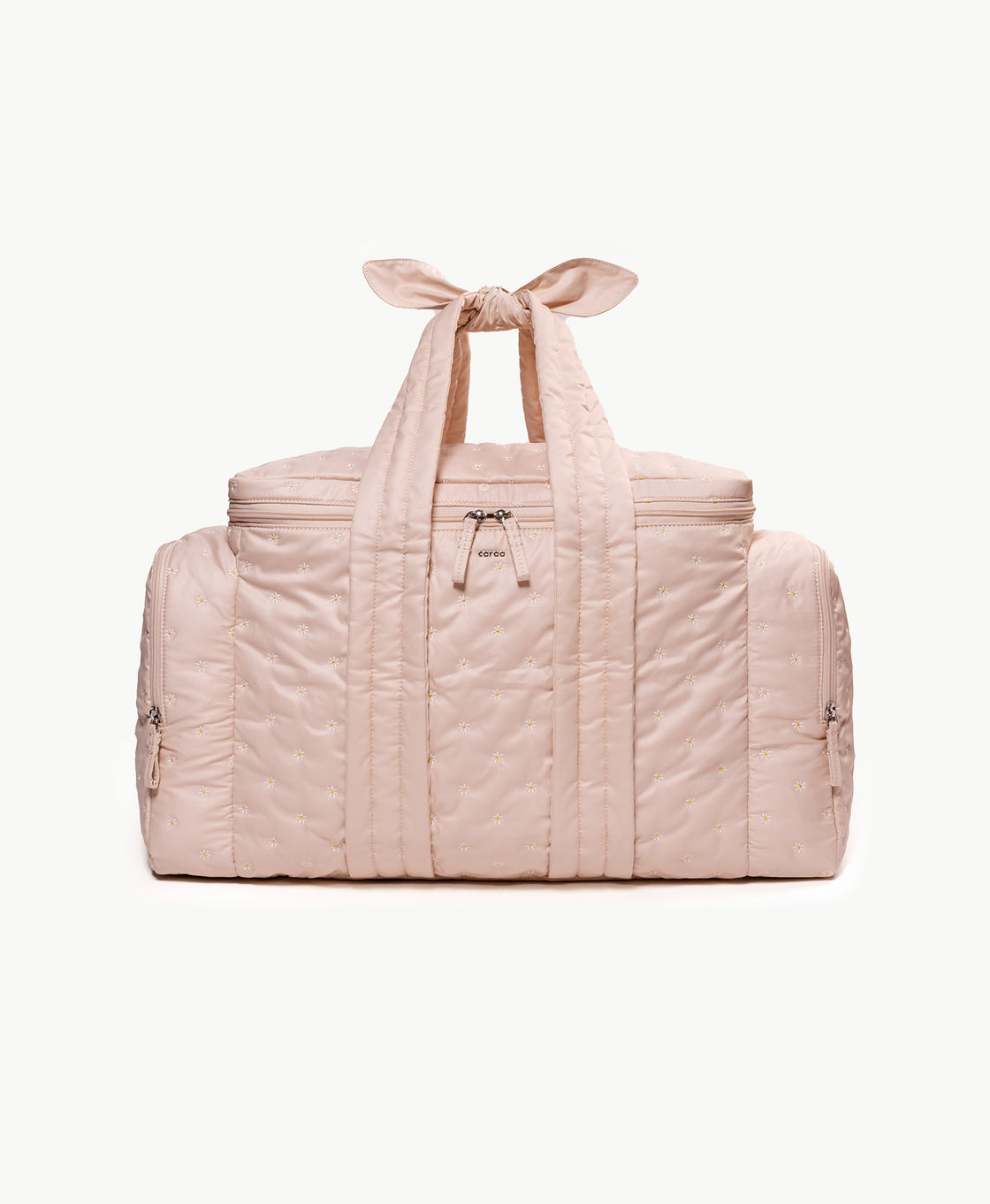 Baby Hospital Bag Bag Caraa