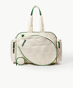 Tennis Duffel Bag Caraa