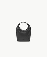 Baby Bottle Bag Bag Caraa