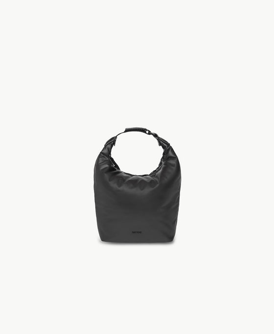 Baby Bottle Bag Bag Caraa