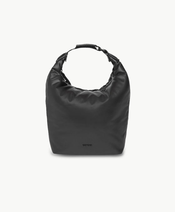 Baby Bottle Bag Nylon