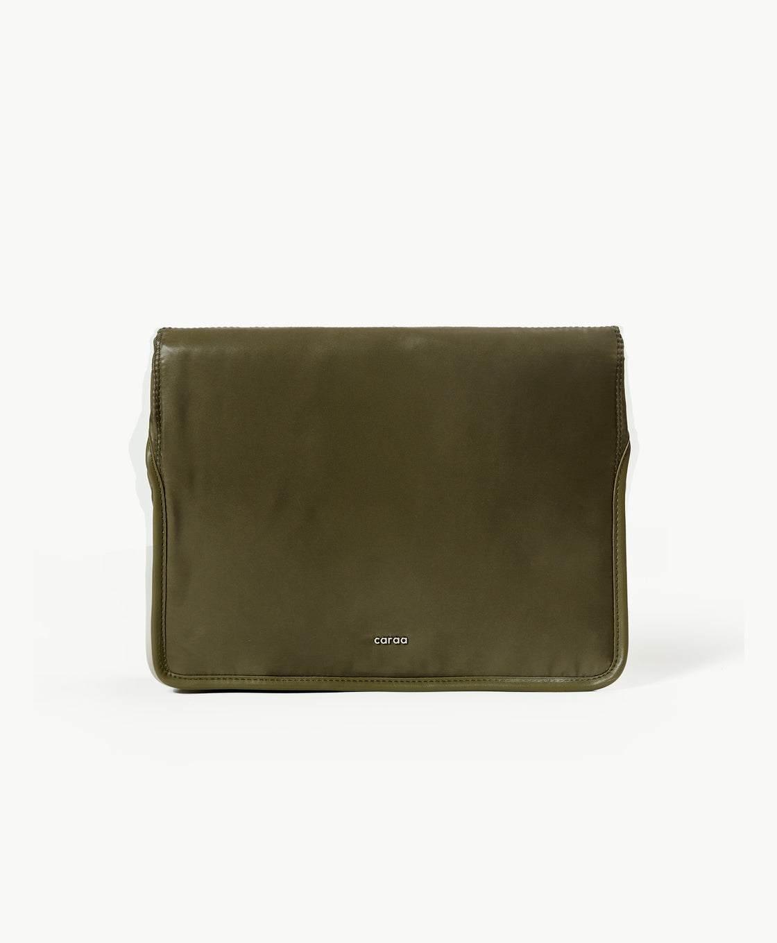 Changing Mat Mint Sample Bag Caraa