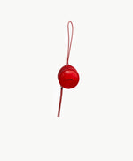 Pacifier Pod Bag Caraa