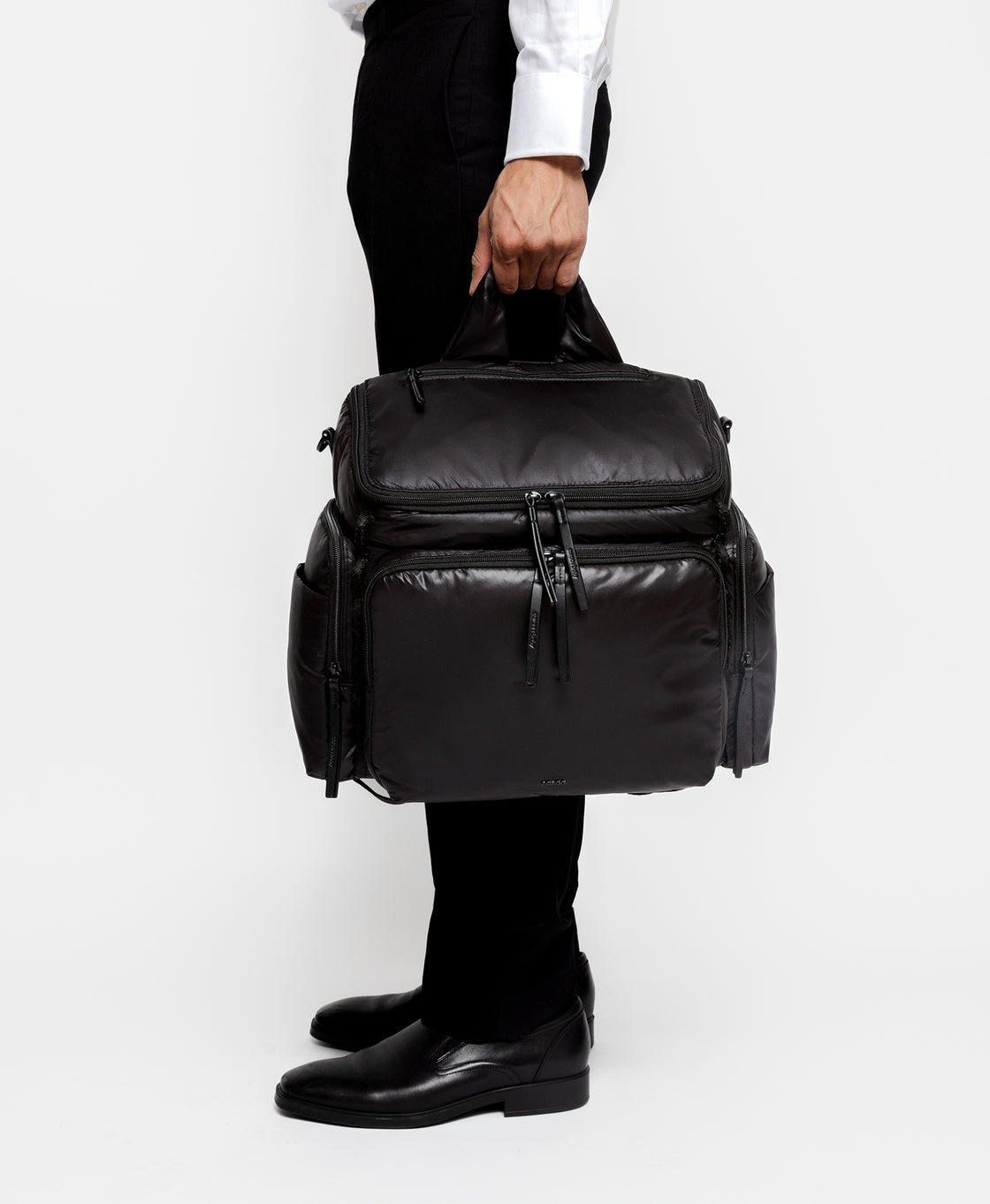 Baby Bag Large Bag Caraa