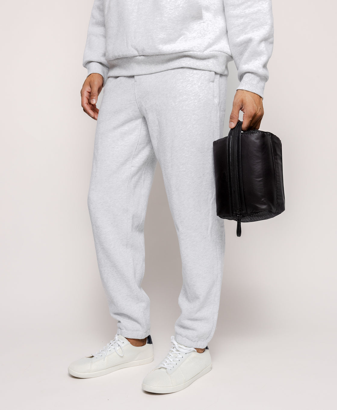 Tech Kit