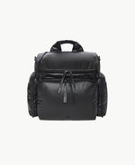 Baby Bag Medium Bag Caraa