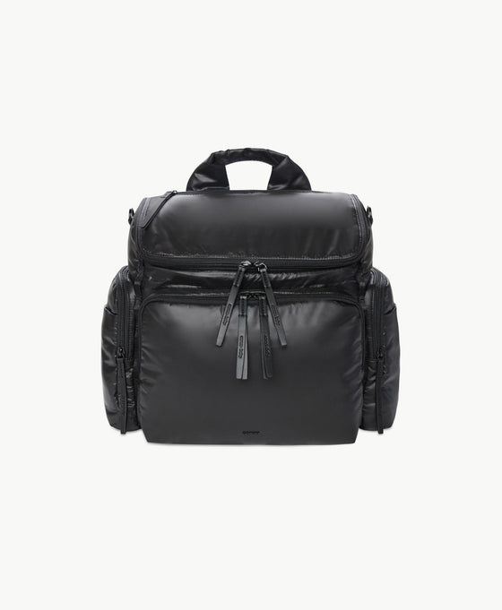 Baby Bag Medium Bag Caraa