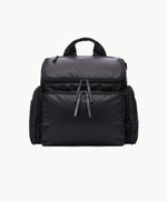 Baby Bag Large Bag Caraa