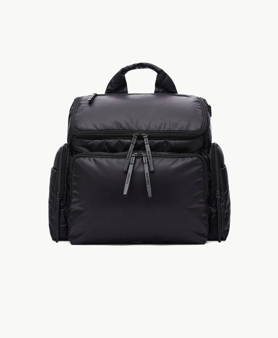 Baby Bag Large Bag Caraa