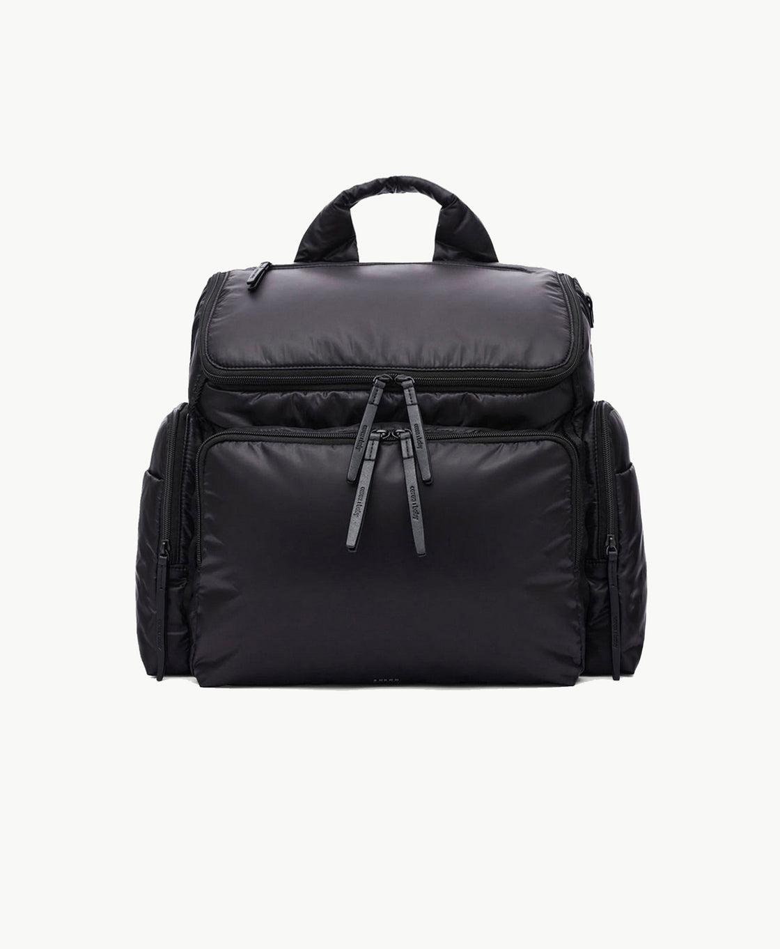 Baby Bag Large Bag Caraa