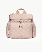 Baby Bag Large Bag Caraa