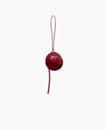 Pacifier Pod Bag Caraa