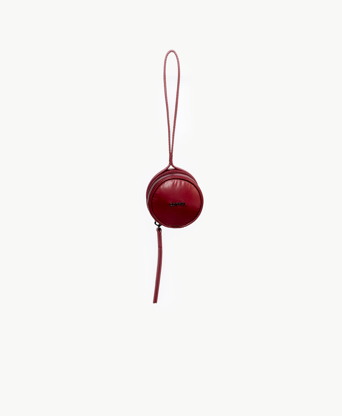 Pacifier Pod Bag Caraa