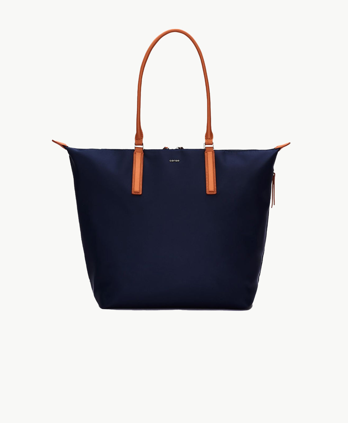 Studio Tote Bag Caraa