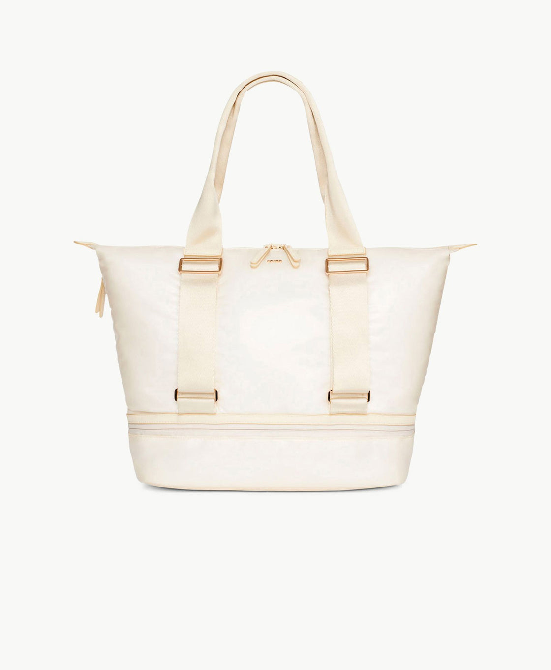 Sport Tote Bag Caraa