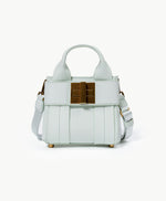 Madrid Bag Caraa