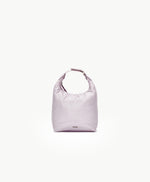 Baby Bottle Bag Bag Caraa