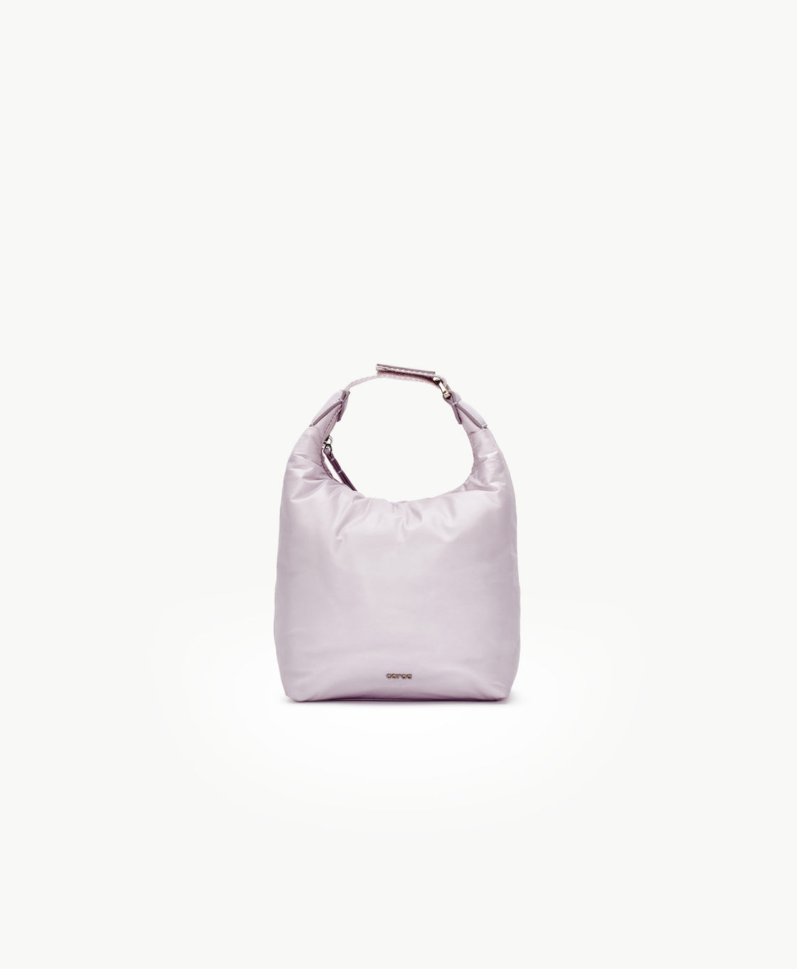 Baby Bottle Bag Bag Caraa