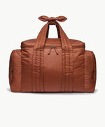 Baby Hospital Bag Bag Caraa
