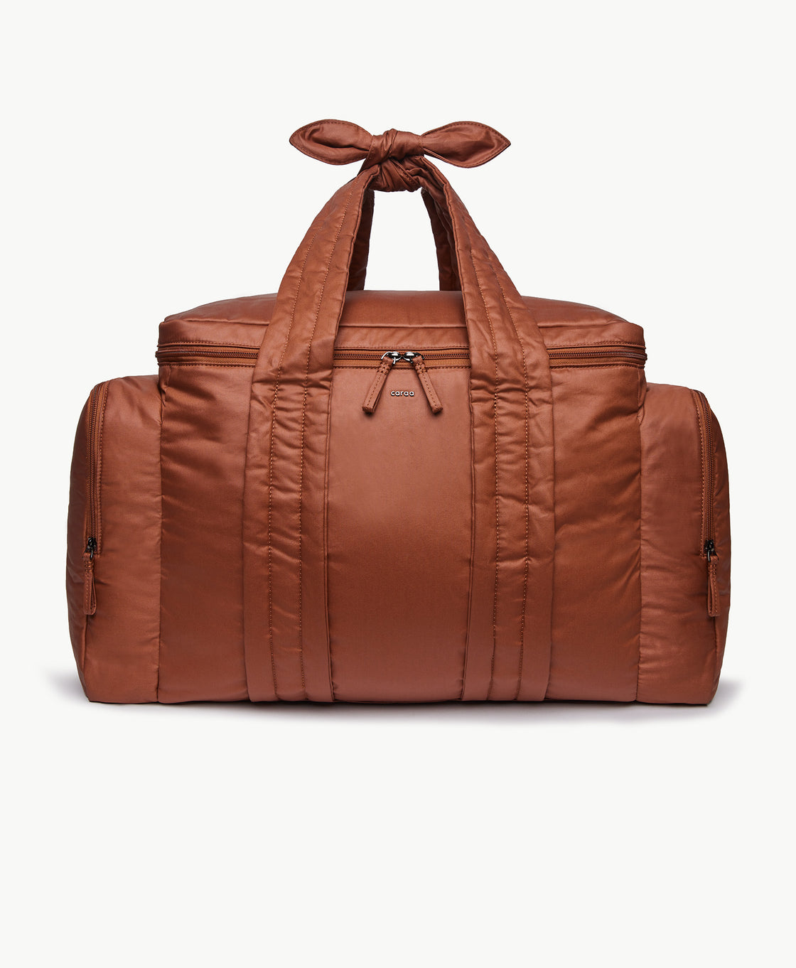 Baby Hospital Bag Bag Caraa