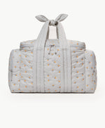 Baby Hospital Bag Bag Caraa