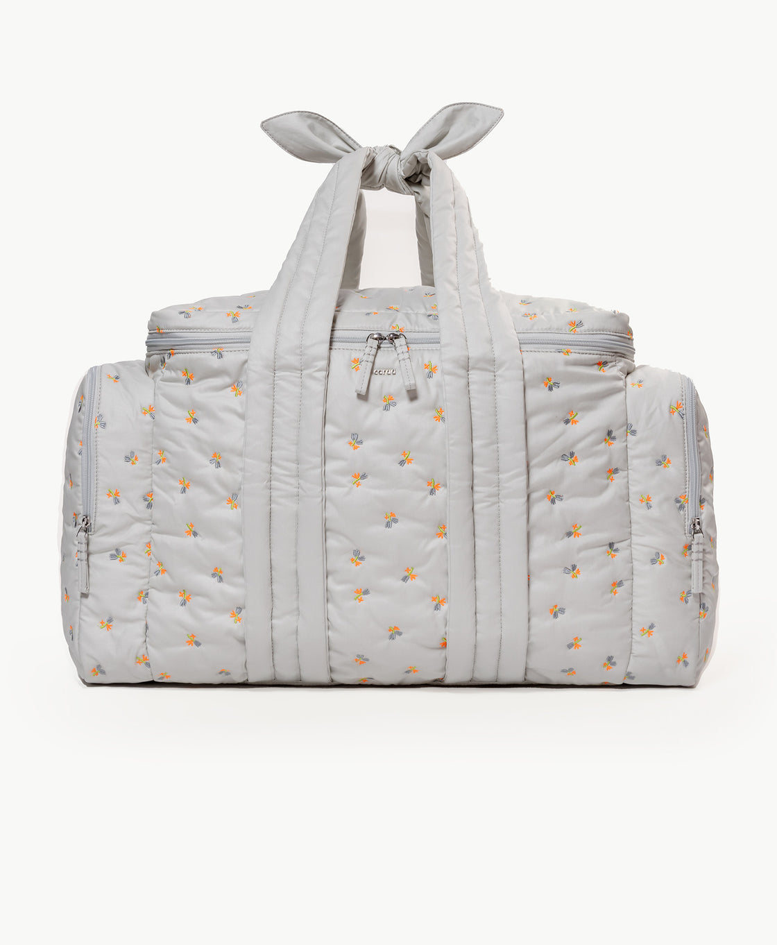 Baby Hospital Bag Bag Caraa