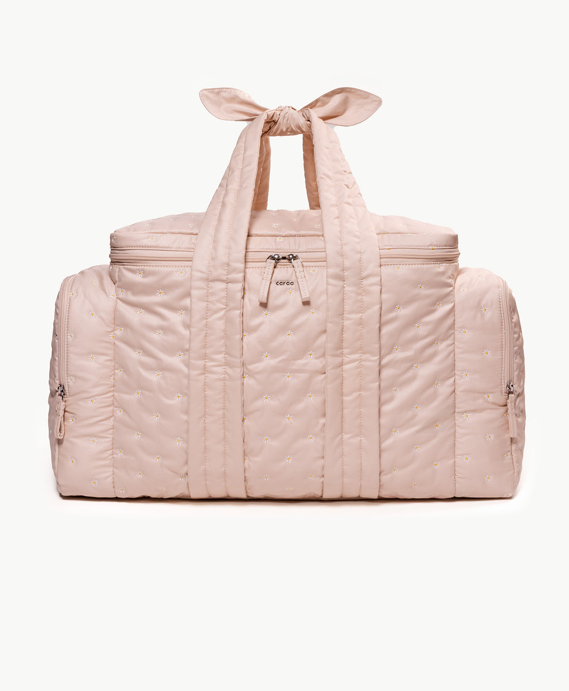 Baby Hospital Bag Bag Caraa
