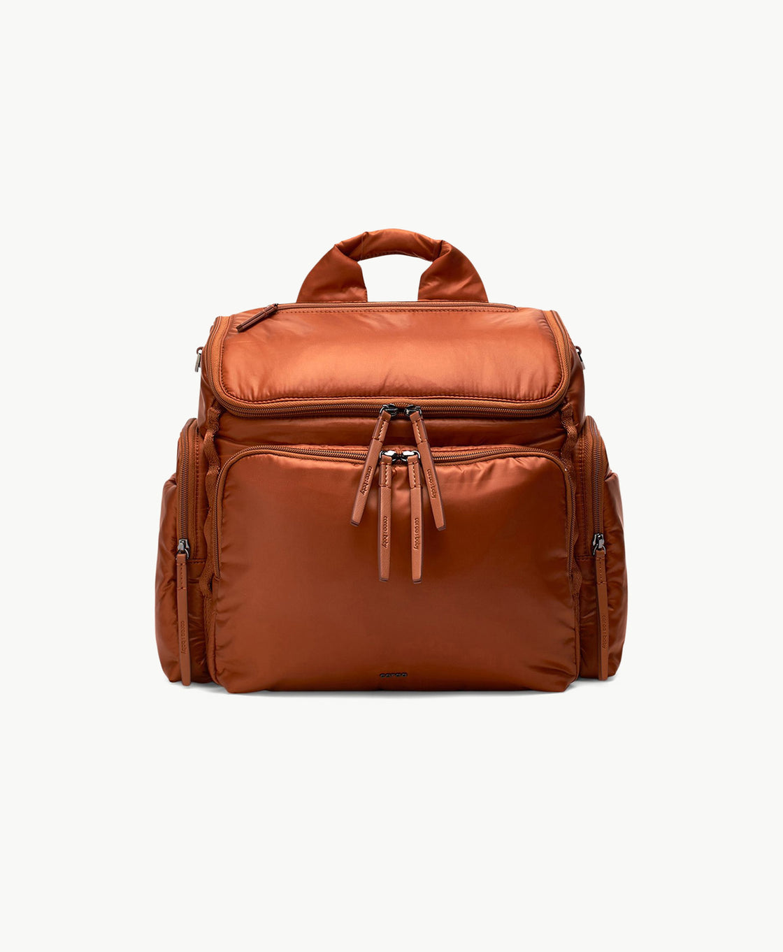Baby Bag Medium Bag Caraa