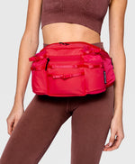 Travel Waistbag Bag Caraa