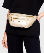 Sling Bag Caraa