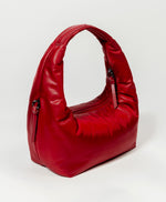 Bindle Bag Caraa