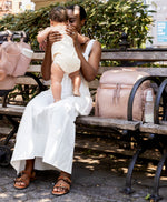 Baby Bag Large Bag Caraa