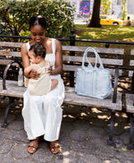 Baby Tote Small Bag Caraa