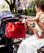 Baby Tote Small Bag Caraa