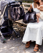 Baby Tote Small Bag Caraa