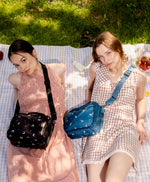 Luna Bag Caraa