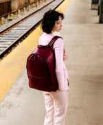 Stratus Medium Bag Caraa