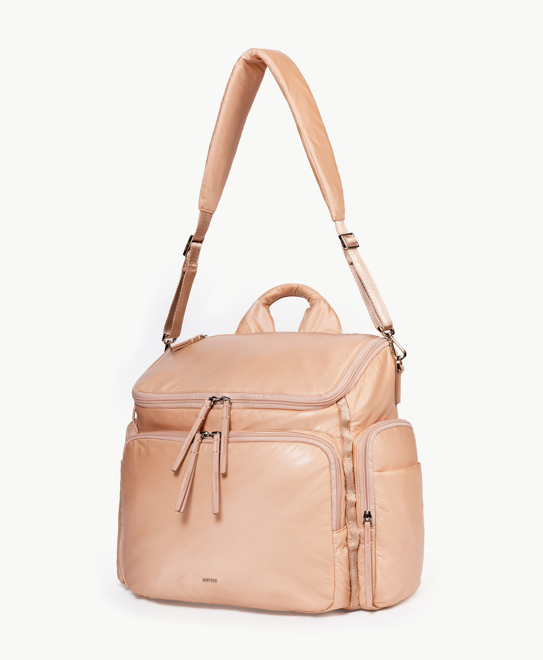 Baby Bag Medium Bag Caraa