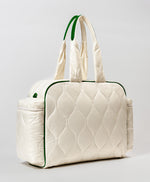 Tennis Duffel Bag Caraa